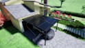 do exterior and interior design and rendering works