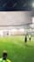 create monetizable soccer video editing and shorts