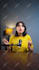 be your ugc video creator