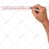 create professional whiteboard animation explainer video in 1 day