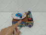 create claymation character for you