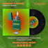 do this new album promo pack