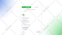 do saas explainer video, saas demo video for saas product
