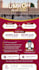 creat islamic video explainer for hajj and umrah
