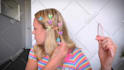 edit faceless youtube videos