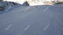 edit an amazing ski or snowboard video