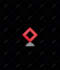 create an amazing logo animation intro video with in 24hrs