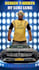 do nft gif animation for you