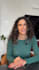 create ugc beauty, pet and more videos for your ads, instagram reels and tiktok
