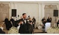 edit your wedding videos with cinematic touch up
