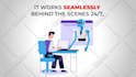 create traditional vsl video sales letter