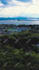 do drone video editing of your aerial videos