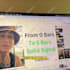 create high converting ai ugc video ads for brands for meta