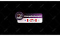 create youtube follow subscribe and bell animations