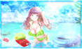 design an amazing animated steam artwork under 5mb