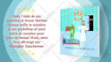 create an amazing children book promo trailer video