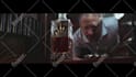 create cinematic trailer, website promo, intros or video ads