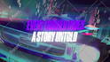 create an animated lyric video for your song