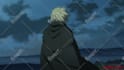 quick and quality anime edit 4k 60fbs