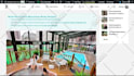 create directory business website using listingpro, blackpro, geodirectory