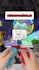 create e commerce ads to boost your sales on social media
