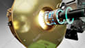 create photorealistic 3d product rendering and 3d product modeling