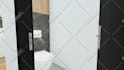 make architectural 3d rendering and walkthrough video