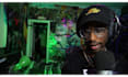 edit anime reaction for youtube with thumbnail design