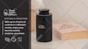 do amazon product video editing, amazon video editing