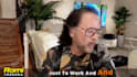 do professional christian video editing