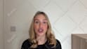 record a natural british female ugc or spokesperson video