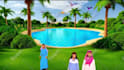 make 3d animation, cartoon animation and kids storytelling