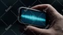 create stunning ai music videos for your music