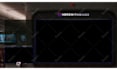 creat a live chat twitch overlay, intermission screen,