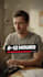 create tik tok video ads for your dropshipping products