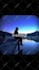 create faceless christian motivation content for you