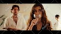 create cinematic film movie trailers for you