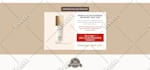 landing page design, wordpress landing page, wordpress landng page design
