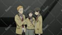 edit manga, manhwa, anime recap professionally for youtube
