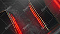 create an epic cinematic 3d car logo reveal animation video