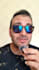 be your arabic ugc spokesperson for converting tiktok ads