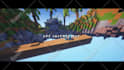 record and create a minecraft server trailer for you