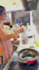 edit short food videos for your instagram, tik tok, youtube