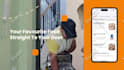 do voice over app promo and saas demo for youtube tutorials