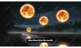 documentary motion graphics video animation