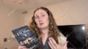 create an amazon shoppable video for your product