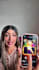 do ugc videos for your company