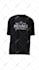 do 3d walking t shirt and hoodie mockup video animation