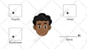 create amazing 2d cartoon character animation video