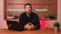 do youtube video editing, talking head and vsl video editing